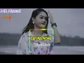 SAFIRA INEMA - Wegah Pisah ( Music Official )