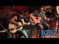 Kip Moore 'Beer Money'