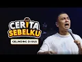 Download Lagu Cerita Sebelku: Gelinding di Bus
