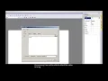 ABB CP600 HMI - PB610 First Project