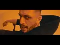 Allame ft. Xir - Ayık Ol (Official Video) 💀
