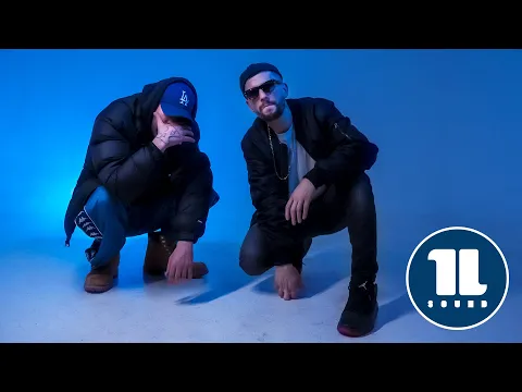 Download MP3 Allame ft. Xir - Ayık Ol (Official Video) 💀