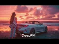 Download Lagu DeepFM - wang heye yu yan don t let love wither