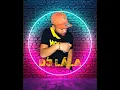 Download Lagu DJ LÄLA NA KAZA -afro bit mixx 2024