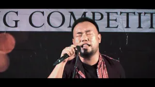 Download Mirjeng Kro live performance MP3