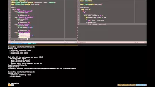 Bowling game kata in Elm