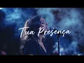 Som do Céu – Worship Series  Tua Presença É o Céu  Louvor e Adoração Ao Vivo 2025  O Lugar