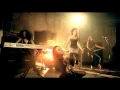 Download Lagu NIGHTWISH   Bye Bye Beautiful OFFICIAL MUSIC VIDEO