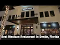 Cantina Laredo - Best Mexican Food