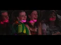 Ninajirachi | Full Set (live for triple j’s 50th Tour)
