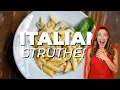 Is This the Best Italian restaurants in Struthers Top 5 Ranked