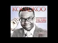 Download Lagu THE BEST GHANA GOSPEL HIGHLIFE MUSIC VOL 1- VIDEO MIX FOR YOUR DANCING FEET FOR D.J