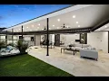 Stone Real Estate Sans Souci - 37 Madrers Avenue Kogarah 2217