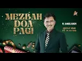 Lagu FOKUS MENATAP MASA DEPAN DENGAN MATA YG TERTUJU KEPADA TUHAN | Ps. Samuel Duddy | MDP | 30 Des 2025