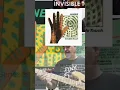Download Lagu Genesis: Invisible Touch