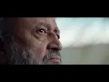 Sakiler feat. Tuna Velibaşoğlu - Ölürüm Hasretinle (Official Video)