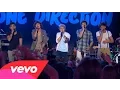 Download Lagu One Direction - Drag Me Down