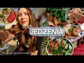 Download Lagu DZIEŃ JEDZENIA🍛🥪 śniadanie z lasu  / obiad na dwa dni w 15minut / domowe płatki 🥣/ posiłki ~ 500kcal