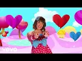 Download Lagu Xana Toc Toc - Eu Gosto De Ti