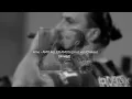 Amo - AMO ALLER AMOS (slowed no reverb)-(prod. von Chekaa)