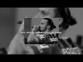 Download Lagu Amo - AMO ALLER AMOS (slowed no reverb)-(prod. von Chekaa)