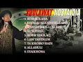 Download Lagu TERBARU !! FULL ALBUM MAFIA SHOLAWAT || LAGU LAWAS NOSTALGIA