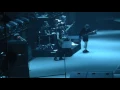 AC/DC - SHOT DOWN IN FLAMES HD - March 9, 2009 Oberhausen, Germany, Black Ice Tour