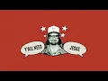 Download Lagu HARDY - Y'all Need Jesus (Official Audio)