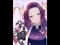 Download Lagu demon slayer siblings singing \