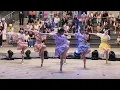 Download Lagu AKB48 - 言い訳Maybe LIVE [4K] at Bon Odori 2025 LaLaport Bukit Bintang City Centre, 26 July 2025