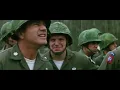 Lagu We were soldiers 2002, full movie eng.