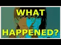 The Disappointing End of Chainsaw Man