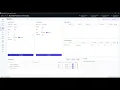 BACnet MSTP Simulator Test Analyzer Device Simulation Protocol Analysis BMS Testing Tool