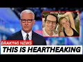 At 36 The Tragedy Of Kat Timpf Her Husband Is Beyond Heartbreaking