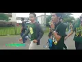 Download Lagu Salam Satu Nyali Wani (PERSEBAYA)