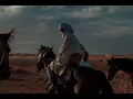 Sherine - Sabry Aleel (Slowed Version)