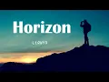 Horizon - LiQWYD  [100notes]