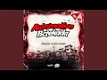 Download Lagu Automotivo Bctekada