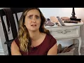 We Tried Spank Therapy