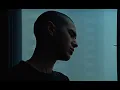 EUPHORIA - Govi