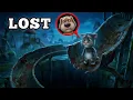 LIVE Talking Tom Friends Cursed Horror Episodes Non-Stop Animation