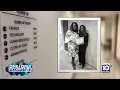 Longtime Broward Clerk of Courts employee fired after filing to run for boss job