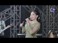 Silvy Kumalasari APT Thailand X Culik Aku Dong ( Official Music Video )