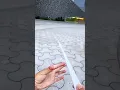 Download Lagu how to make a rocket with paper#shorts #viral