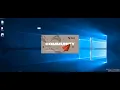 Connecting to Maximo DB2 database using DBeaver