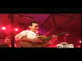 Concierto Andres Cepeda -  Amor Gitano