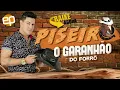 Download Lagu PISEIRO DO GARANHÃO DO FORRÓ (EP) LANÇAMENTO 2020