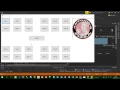 Pizza Builder application