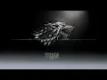House Stark Theme: The Last of the Starks (BASS BOOSTED) | Game of Thrones | PepuzenSounds