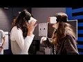 Students see a bright new future with Tennessee school district s transformation Verizon